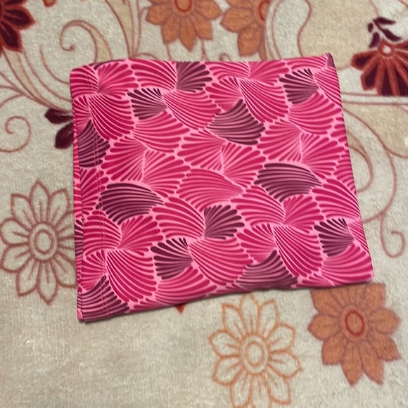 Champion - Picture 7 of 8